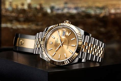 where can i pawn my rolex|buy used rolex watches.